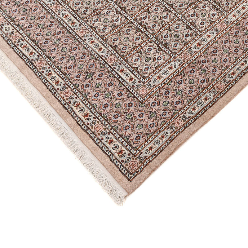 Moud Teppe 196x302cm - Persisk teppe