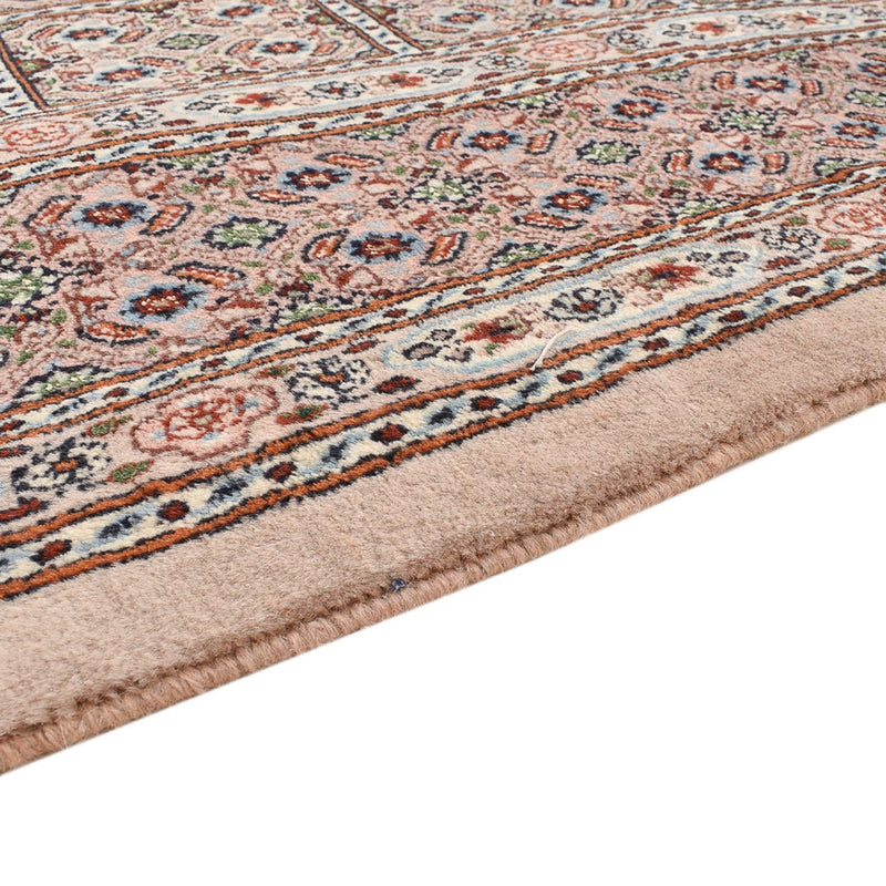 Moud Teppe 196x302cm - Persisk teppe