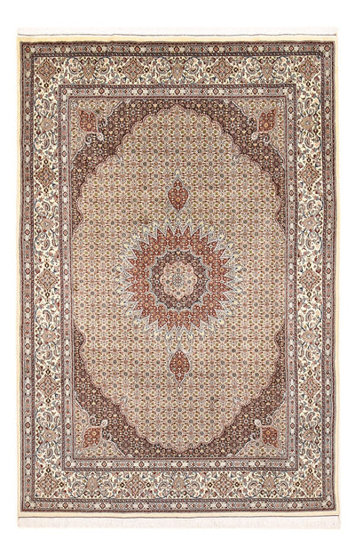 Moud Teppe 190x300cm - Persisk teppe