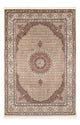 Moud Teppe 190x300cm - Persisk teppe