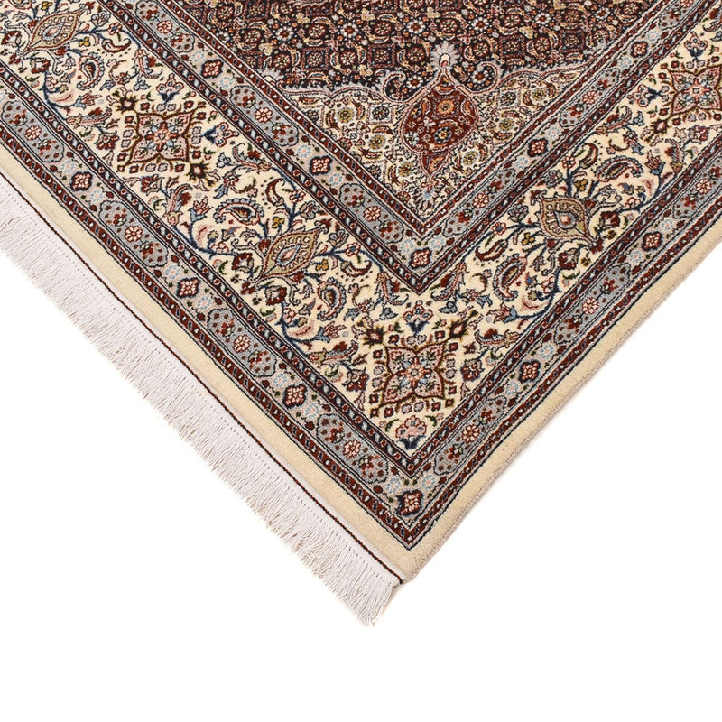 Moud Teppe 190x300cm - Persisk teppe