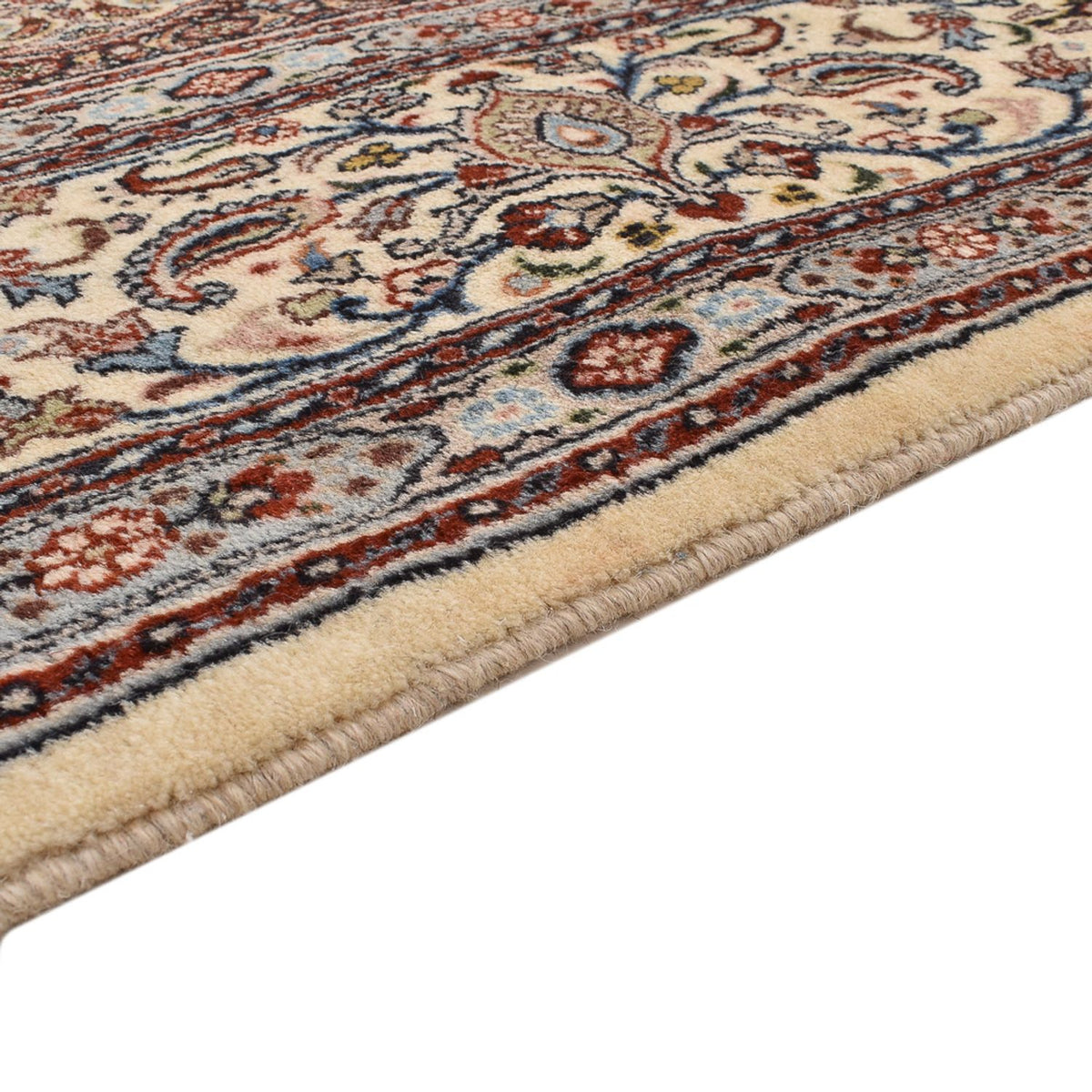 Moud Teppe 190x300cm - Persisk teppe