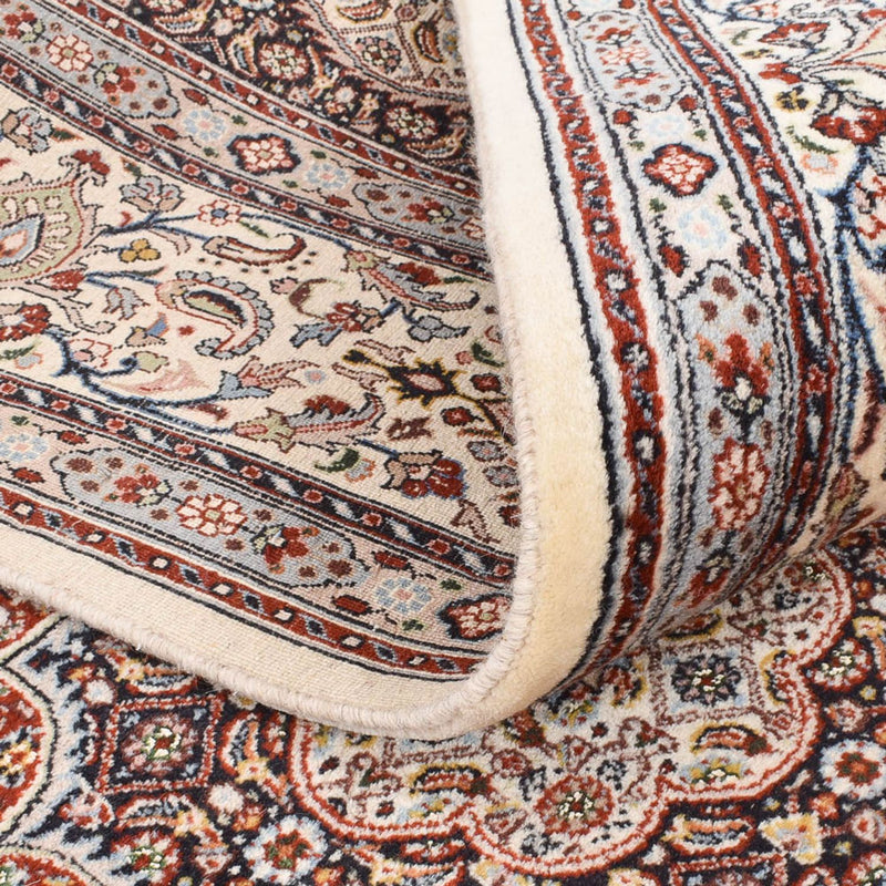 Moud Teppe 190x300cm - Persisk teppe