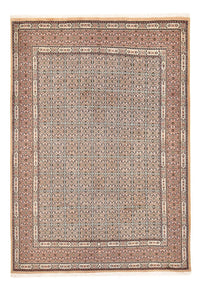 Moud Teppe 281x195cm - Persisk teppe – product image