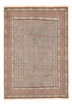 Moud Teppe 281x195cm - Persisk teppe
