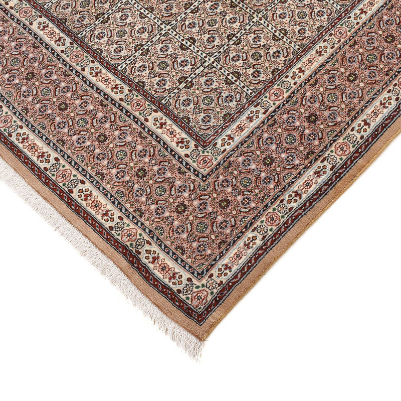 Moud Teppe 281x195cm - Persisk teppe