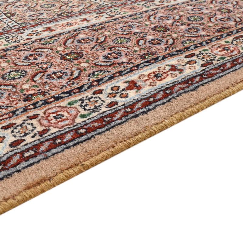 Moud Teppe 281x195cm - Persisk teppe