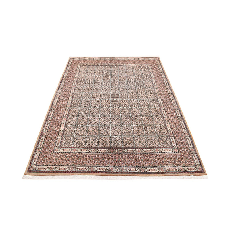 Moud Teppe 281x195cm - Persisk teppe