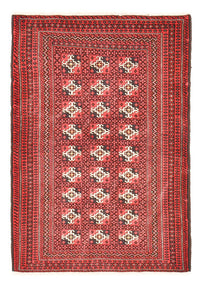 Balutsj-teppe 140x100cm - Orientalsk teppe – product image