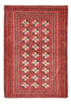 Balutsj-teppe 140x100cm - Orientalsk teppe