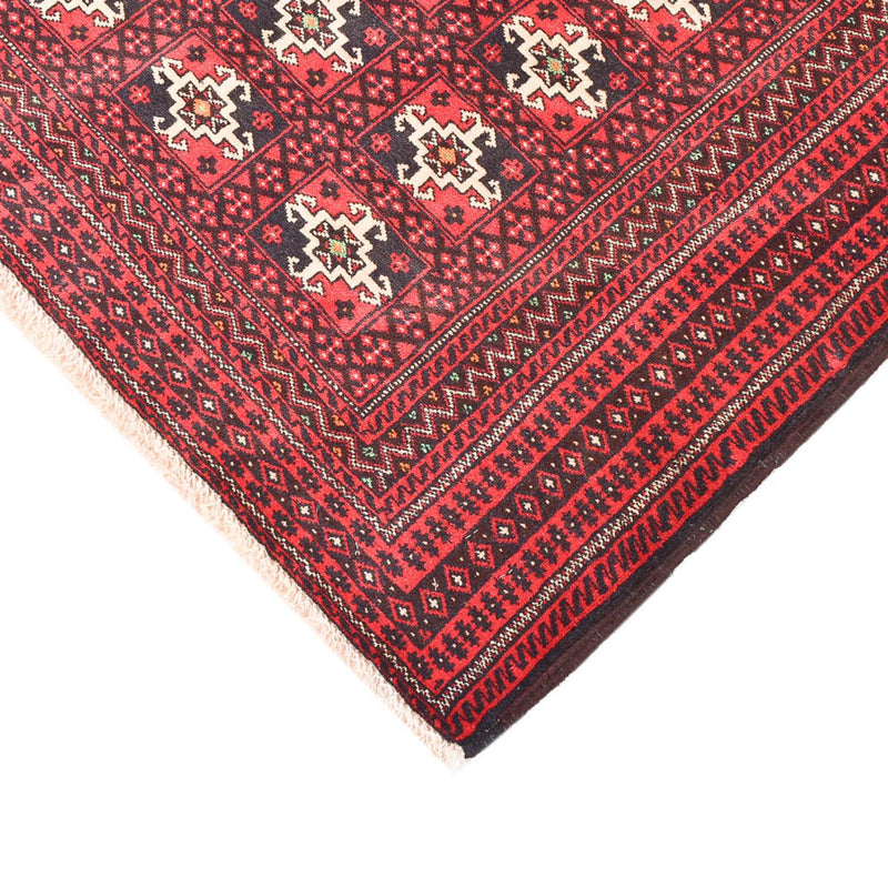 Balutsj-teppe 140x100cm - Orientalsk teppe