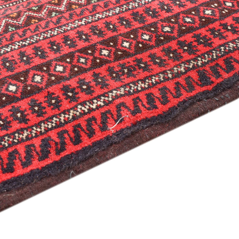 Balutsj-teppe 140x100cm - Orientalsk teppe
