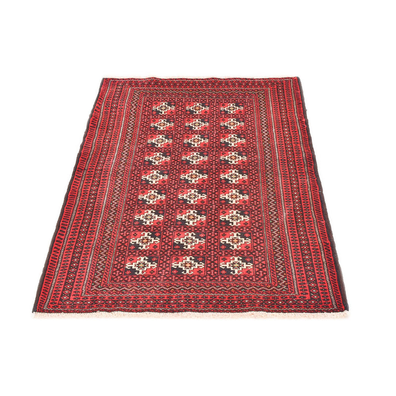 Balutsj-teppe 140x100cm - Orientalsk teppe