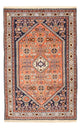 Kashkuli Teppe 152x100cm - Persisk teppe