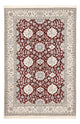 Nain - 6 la Teppe 227x146cm - Persisk teppe
