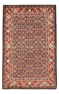 Sarouk Teppe 165x104cm - Persisk teppe – product image