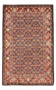 Sarouk Teppe 165x104cm - Persisk teppe