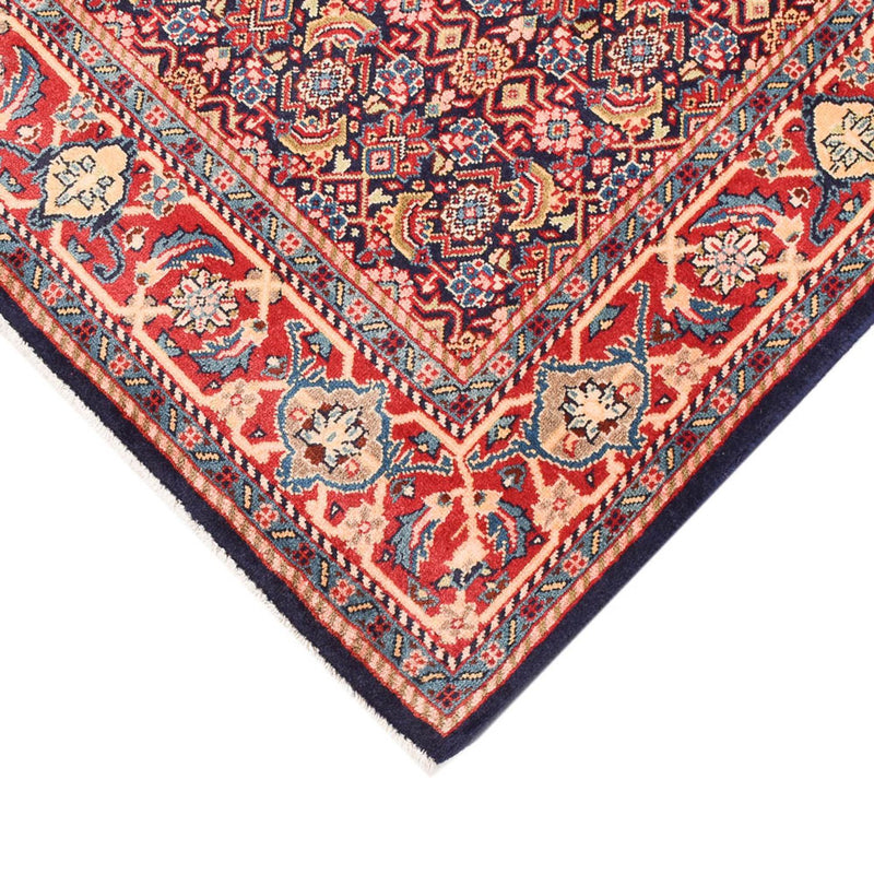 Sarouk Teppe 165x104cm - Persisk teppe