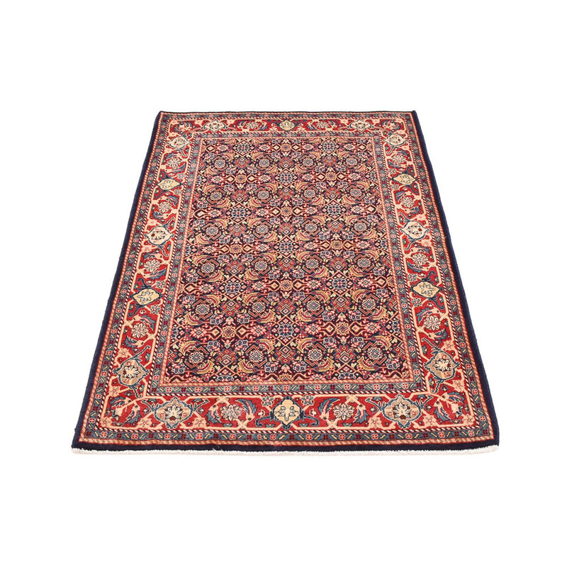 Sarouk Teppe 165x104cm - Persisk teppe