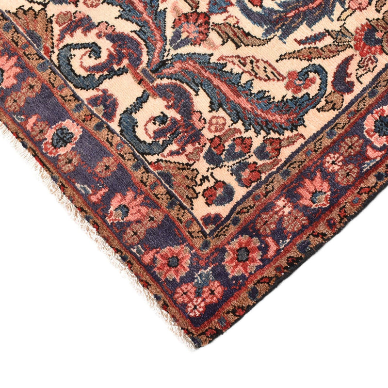 Hamadan Teppe 77x345cm - Persisk teppe