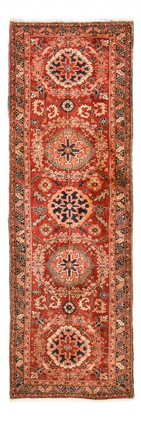 Heriz Teppe 114x340cm - Persisk teppe – product image