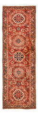 Heriz Teppe 114x340cm - Persisk teppe