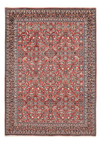 Bidjar Teppe 290x205cm - Persisk teppe – product image