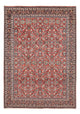 Bidjar Teppe 290x205cm - Persisk teppe