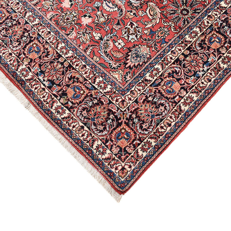 Bidjar Teppe 290x205cm - Persisk teppe