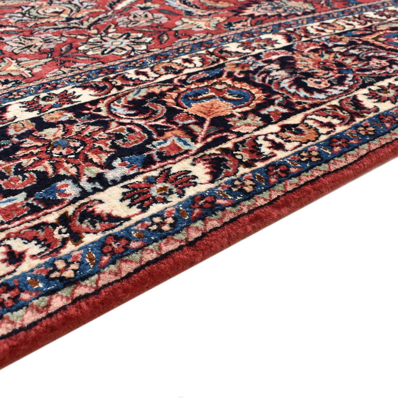 Bidjar Teppe 290x205cm - Persisk teppe