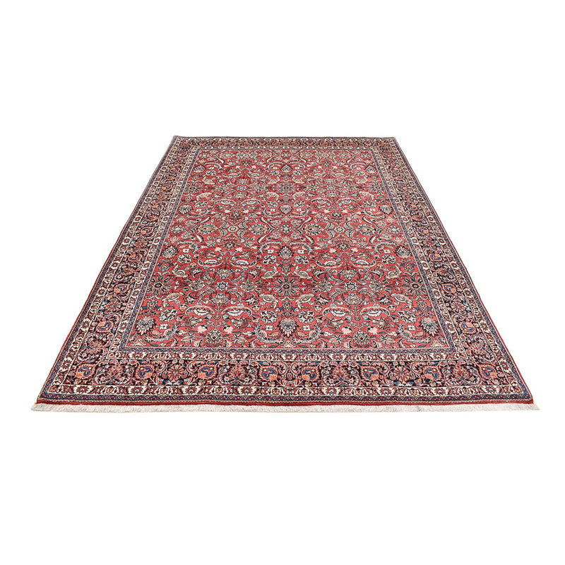 Bidjar Teppe 290x205cm - Persisk teppe