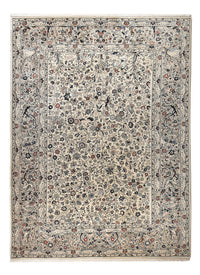 Nain - 6 la Teppe 376x252cm - Persisk teppe – product image
