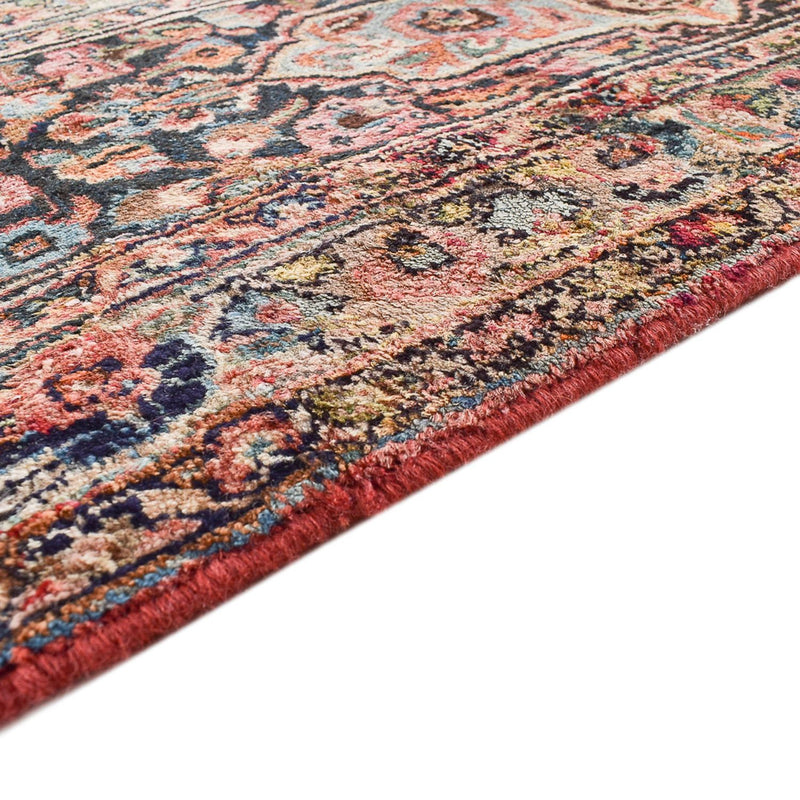 Mashhad Teppe 539x364cm - Persisk teppe