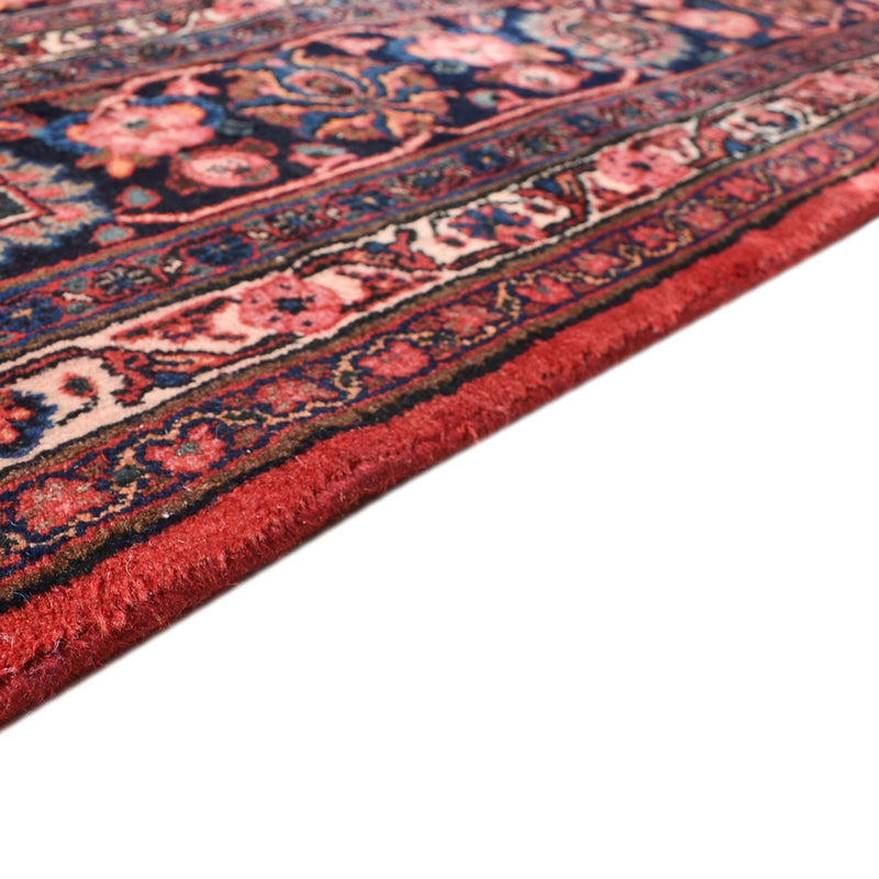 Mashhad Teppe 480x306cm - Persisk teppe