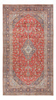 Kashan Teppe 536x292cm - Persisk teppe