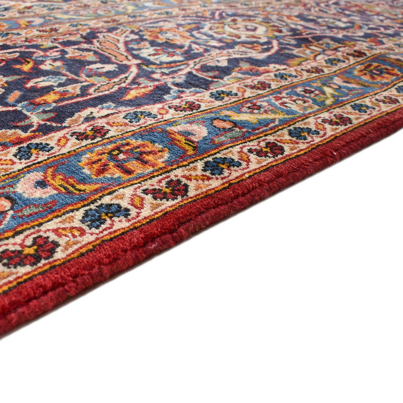 Kashan Teppe 536x292cm - Persisk teppe