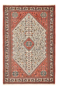 Kashkuli Teppe 254x170cm - Persisk teppe – product image