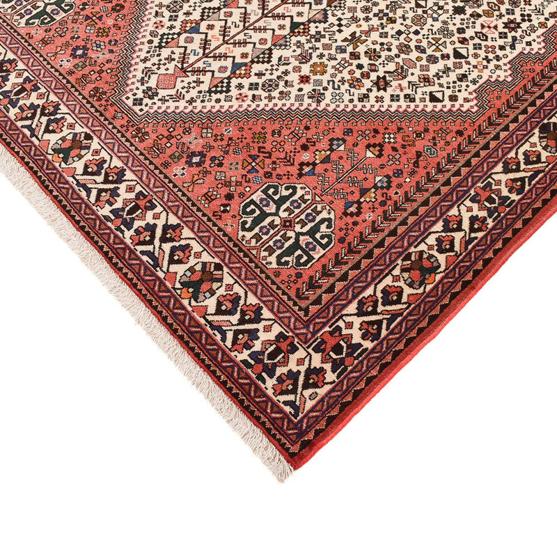 Kashkuli Teppe 254x170cm - Persisk teppe