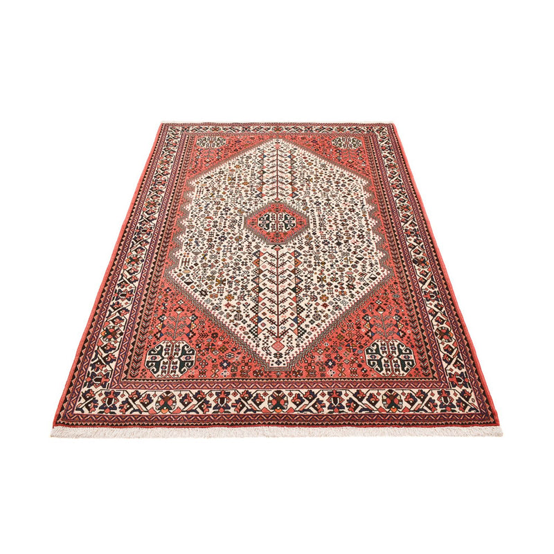 Kashkuli Teppe 254x170cm - Persisk teppe