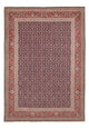 Tabriz - 50 Raj Teppe 294x198cm - Persisk teppe