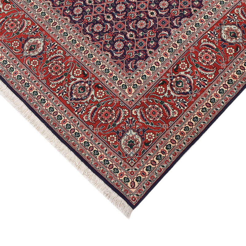 Tabriz - 50 Raj Teppe 294x198cm - Persisk teppe