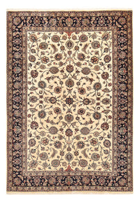 Mashhad Teppe 300x200cm - Persisk teppe – product image