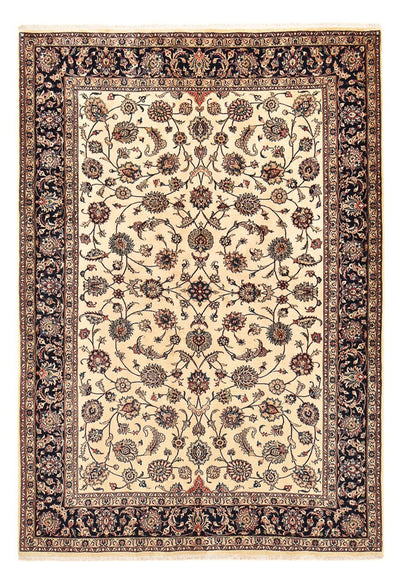 Mashhad Teppe 200x300cm - Persisk teppe
