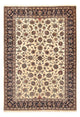 Mashhad Teppe 300x200cm - Persisk teppe