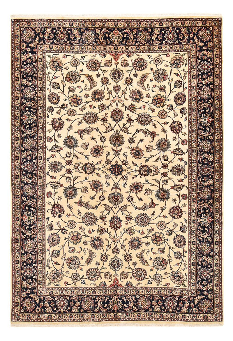 Mashhad Teppe 300x200cm - Persisk teppe
