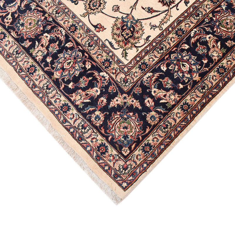 Mashhad Teppe 300x200cm - Persisk teppe