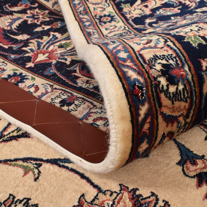 Mashhad Teppe 300x200cm - Persisk teppe