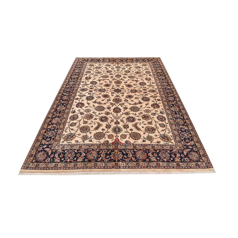 Mashhad Teppe 300x200cm - Persisk teppe