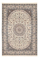 Nain - 6 la Teppe 295x204cm - Persisk teppe