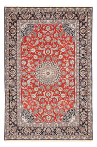 Isfahan Teppe 300x200cm - Persisk teppe – product image